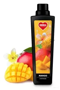 Dedra Avivážní kondicionér MANGO