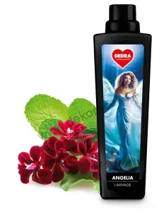 Dedra Avivážní kondicionér ANGELIA