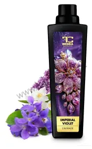 Dedra Avivážní kondicionér  IMPERIAL VIOLET