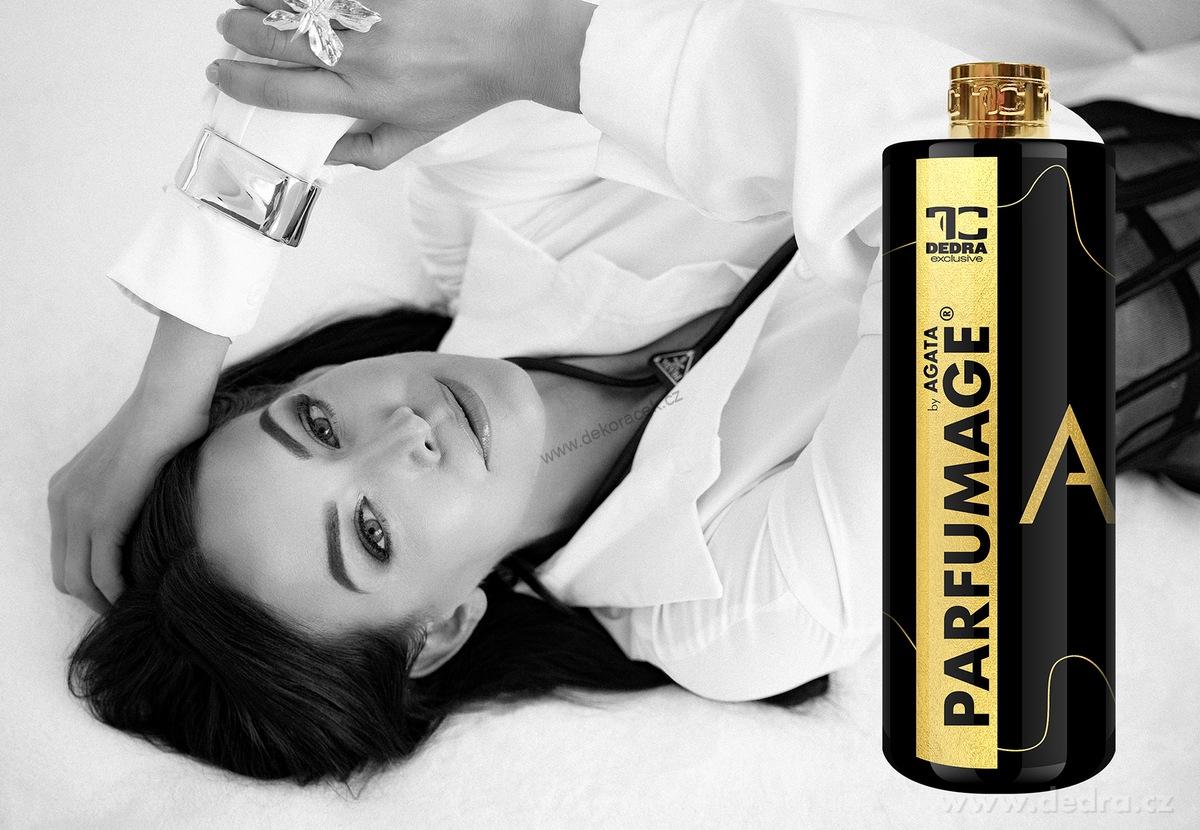 AG by AGATA Parfém na praní a úklid