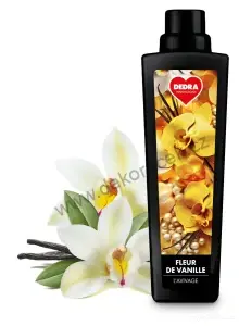 Dedra Avivážní kondicionér FLEUR DE VANILLE